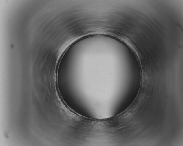X0000103230951200809041022