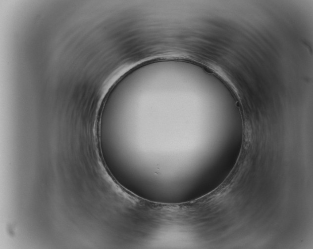 X0000103230959200809041022