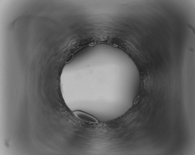 X0000103230961200809041021