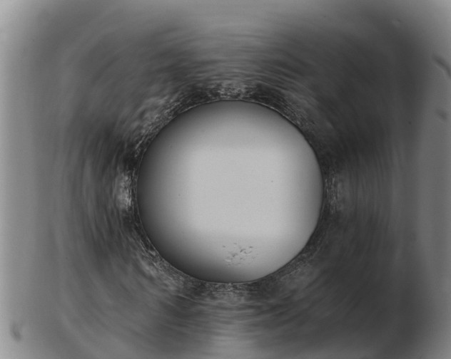 X0000103230962200809041021