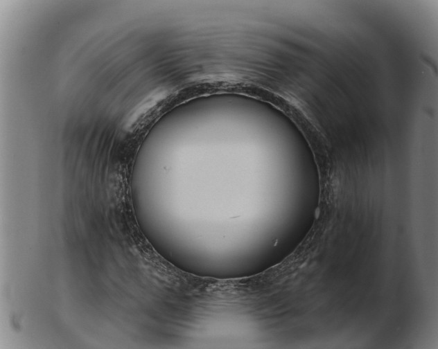 X0000103230967200809041021