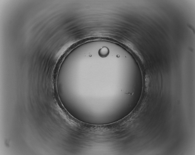 X0000103230972200809041021