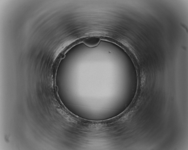 X0000103230973200809041021