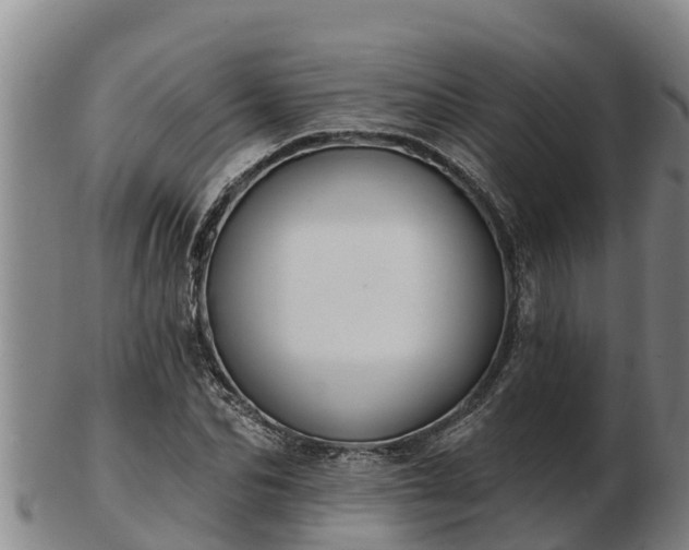 X0000103230974200809041021