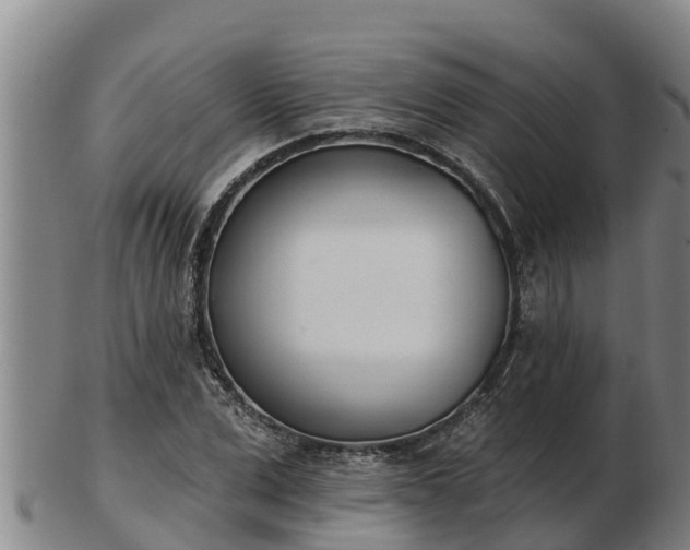 X0000103230975200809041021