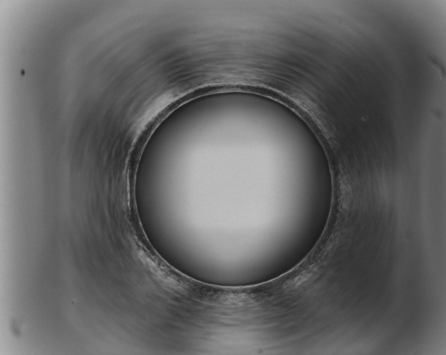 X0000103230982200809041021