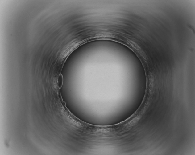 X0000103230985200809041021