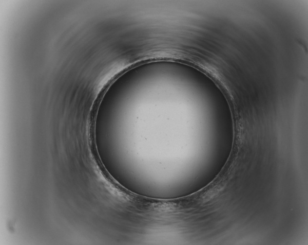 X0000103230991200809041021