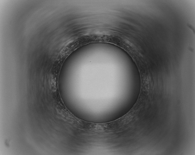 X0000103231013200809041020