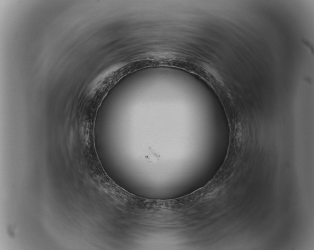 X0000103231016200809041020