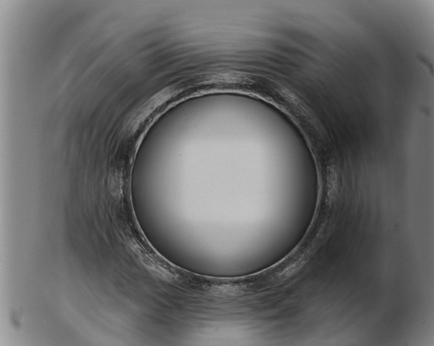 X0000103231017200809041020