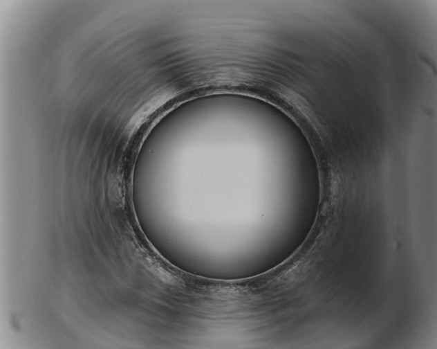 X0000103231018200809041020