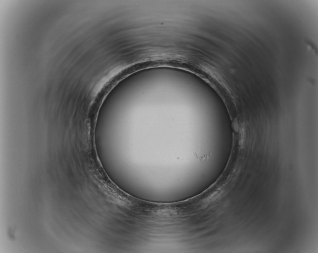 X0000103231021200809041020
