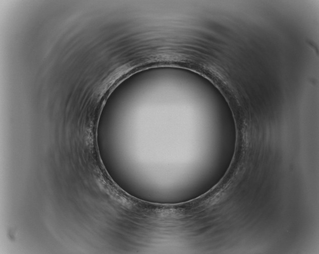 X0000103231025200809041020