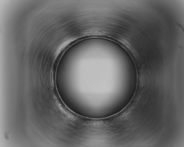 X0000103231030200809041020