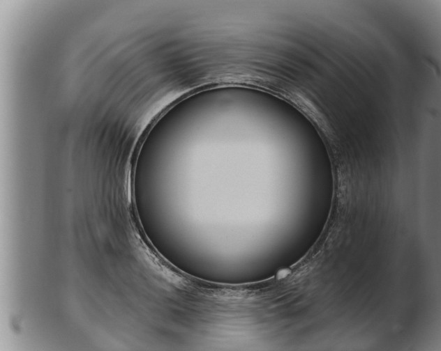 X0000103231036200809041020