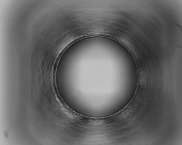 X0000103231039200809041020