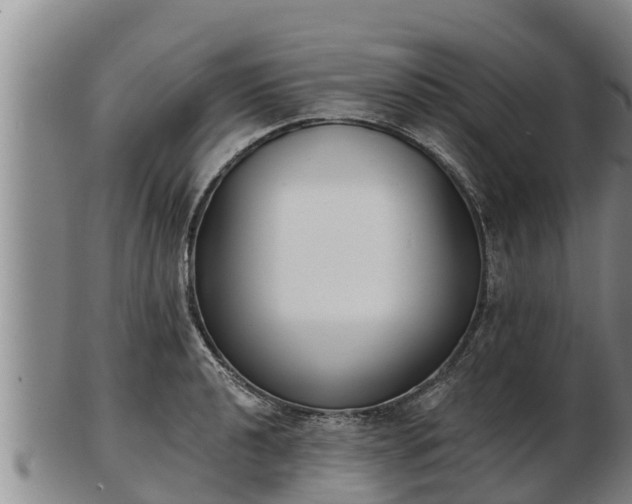 X0000103231040200809041020