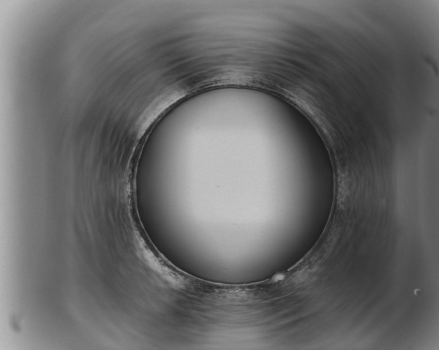 X0000103231042200809041020