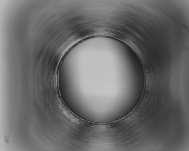 X0000103231044200809041020