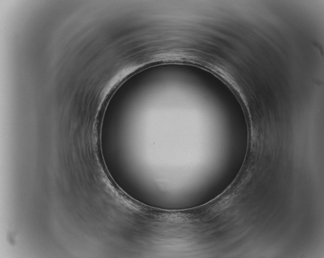 X0000103231045200809041020