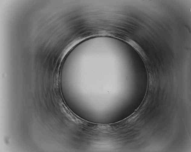 X0000103231052200809041020