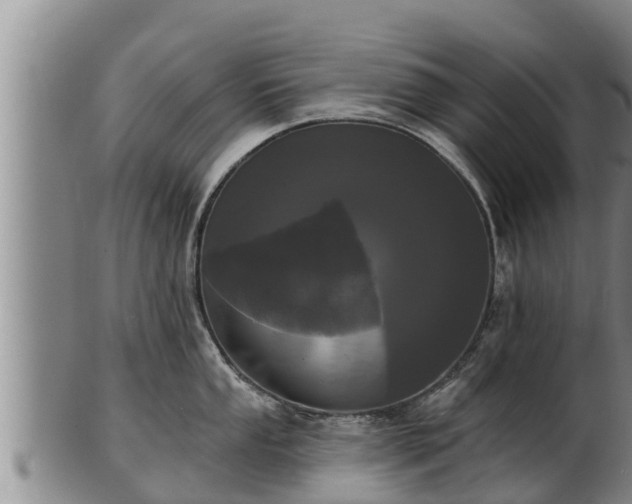 X0000103231053200809041020