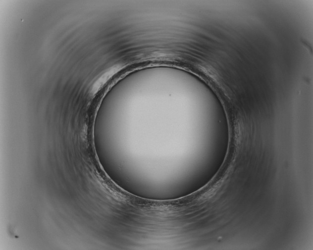 X0000103231066200809041020
