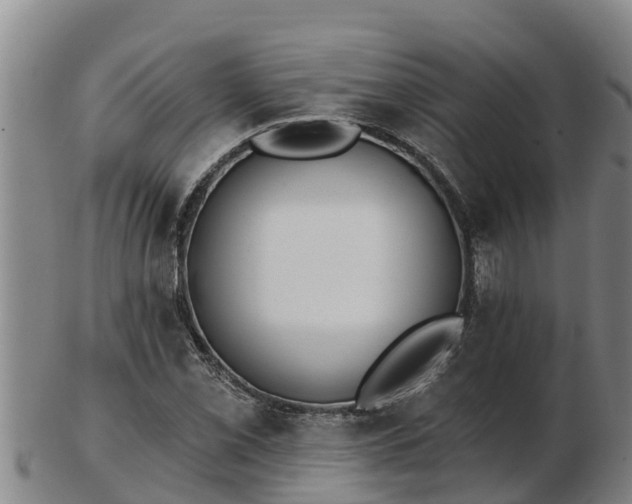 X0000103231069200809041020
