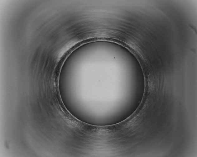 X0000103231070200809041020