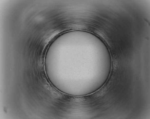 X0000103231074200809041020