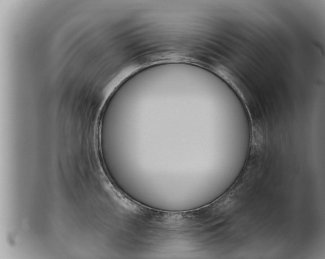 X0000103231098200809041019