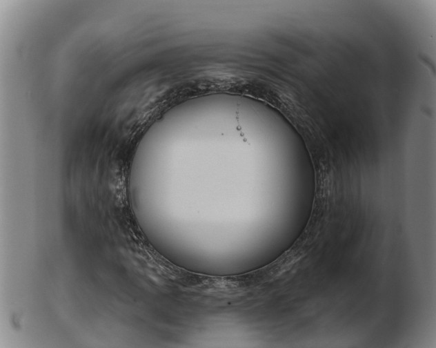 X0000103231109200809041019
