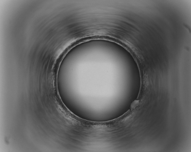 X0000103231118200809041019