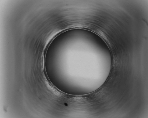 X0000103231132200809041019