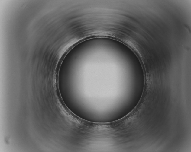 X0000103231133200809041019