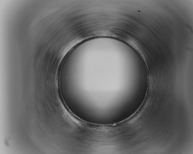 X0000103231141200809041019