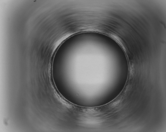X0000103231149200809041019