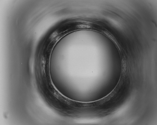 X0000103231151200809041019