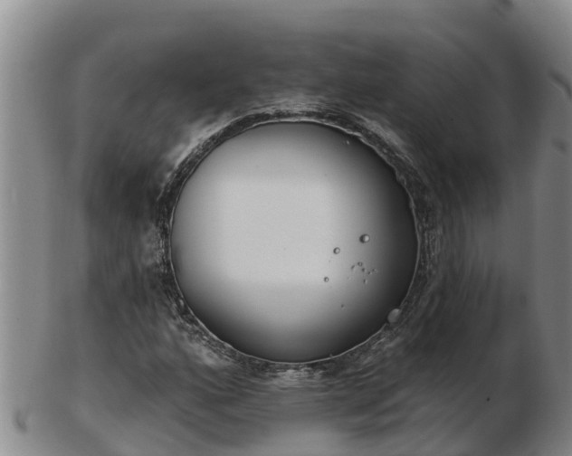 X0000103231160200809041018