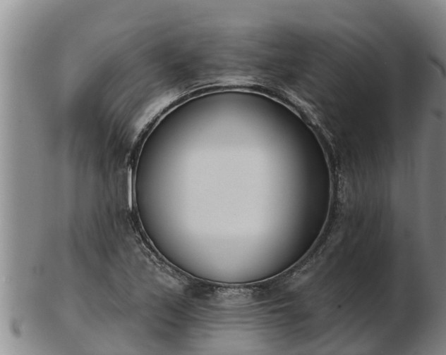 X0000103231171200809041018