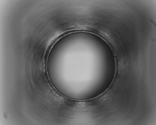 X0000103231172200809041018