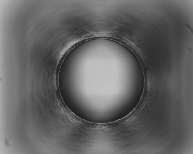 X0000103231174200809041018