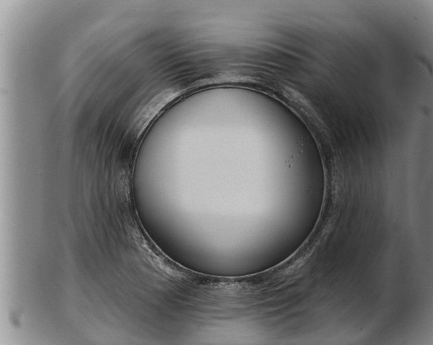X0000103231177200809041018