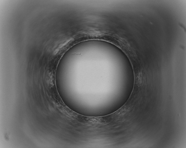 X0000103231205200809041017
