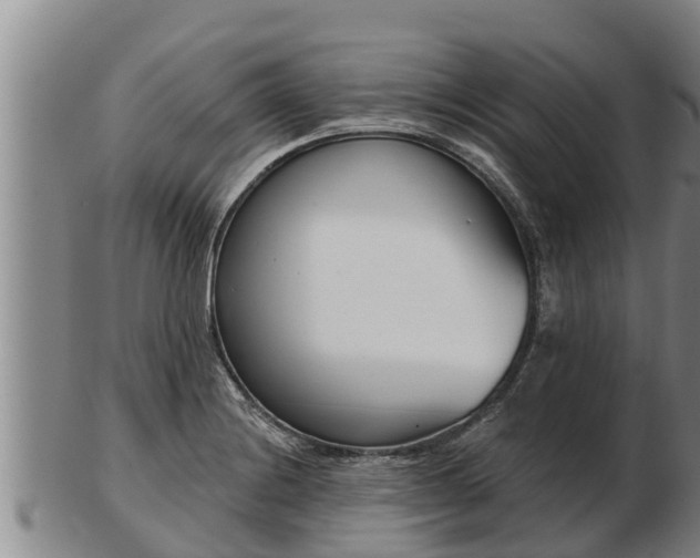 X0000103231228200809041018