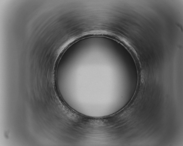 X0000103231229200809041018