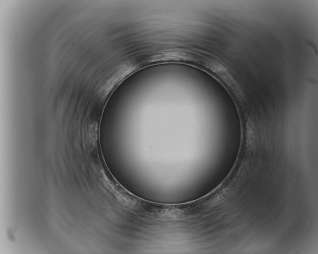 X0000103231233200809041018