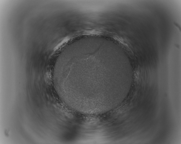X0000103231254200809041017
