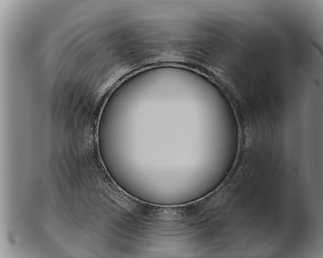 X0000103231266200809041017